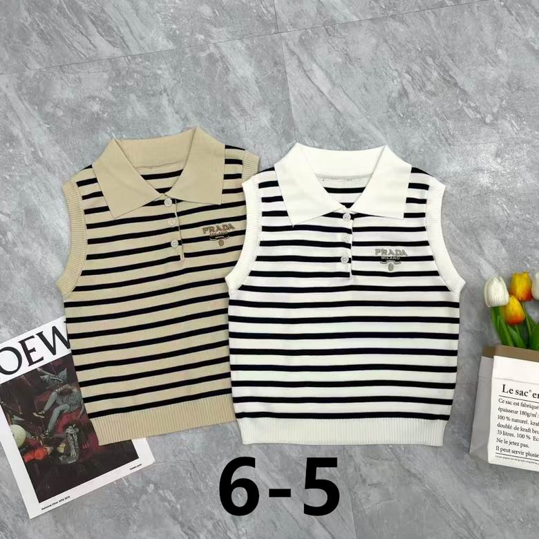 Prada S-XL 70